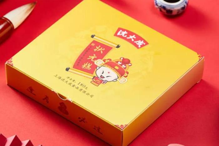 楓涇古鎮(zhèn)八樣特產(chǎn)是哪些