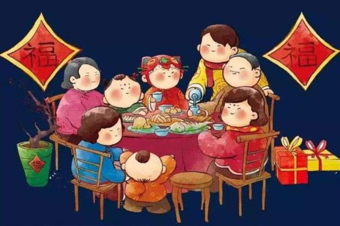 2021杭州年夜飯預(yù)訂價(jià)格-餐廳推薦