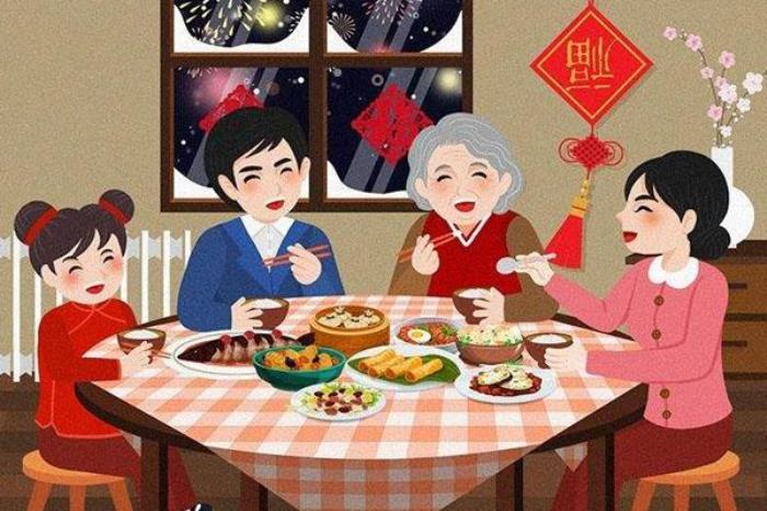 2021杭州年夜飯預(yù)訂價(jià)格-餐廳推薦