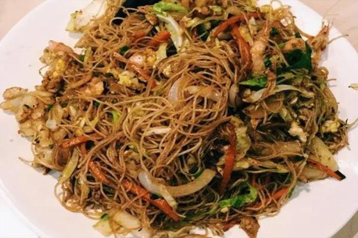 2022溫州特色美食小吃有哪些 