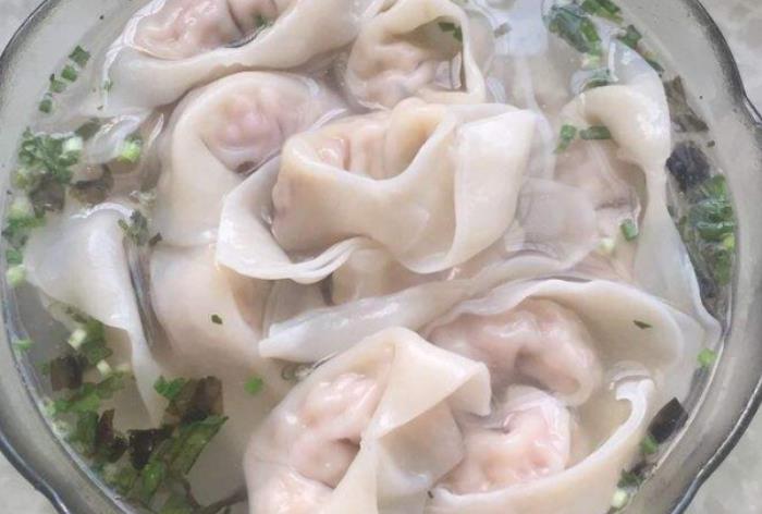 寧波有哪些特色美食