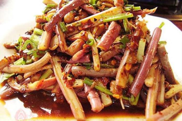 萬佛湖附近有什么好吃的
