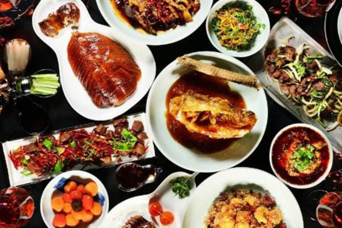 北京年夜飯哪家飯店好 2021年北京年夜飯好去處