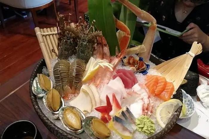 2022杭州最好吃最貴的自助餐廳在哪里