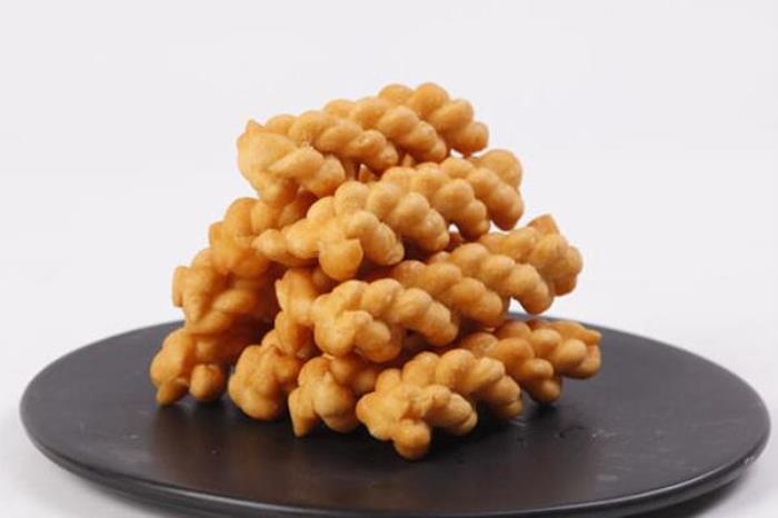 天津土特產(chǎn)有哪些