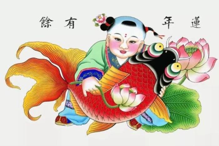 天津土特產(chǎn)有哪些