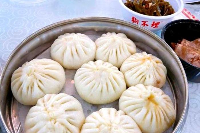 天津旅游去哪里吃好吃的 天津老字號美食推薦