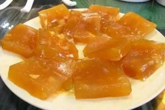 桂林特色小吃推薦