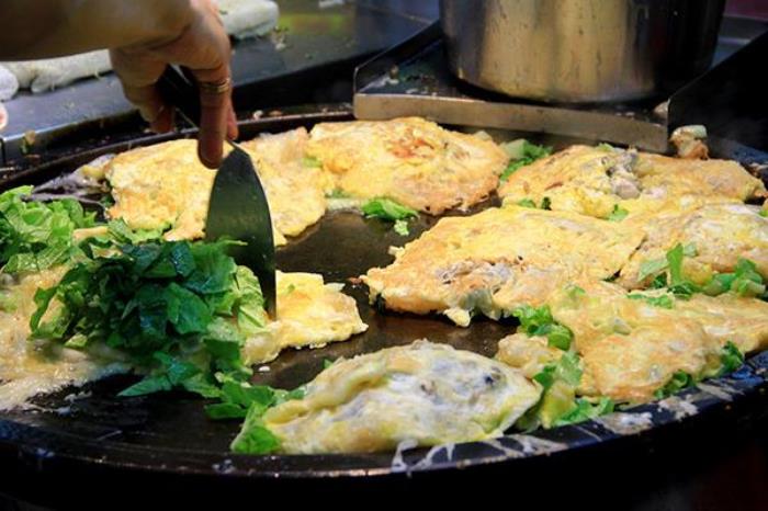 臺(tái)灣有哪些著名的美食 臺(tái)灣美食介紹