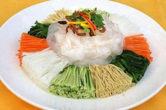 東北十大名菜推薦