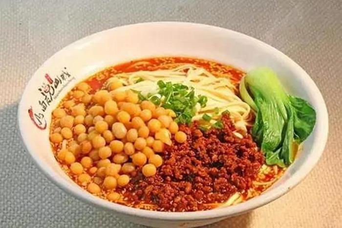 重慶十大美食推薦