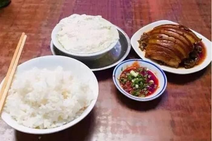 重慶十大美食推薦