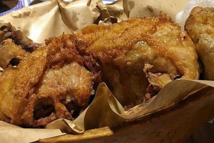 石家莊特色土特產推薦