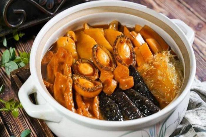 三水森林公園附近有什么好吃的