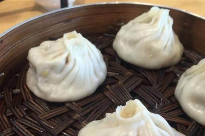 無錫特色美食有哪些 無錫美食攻略