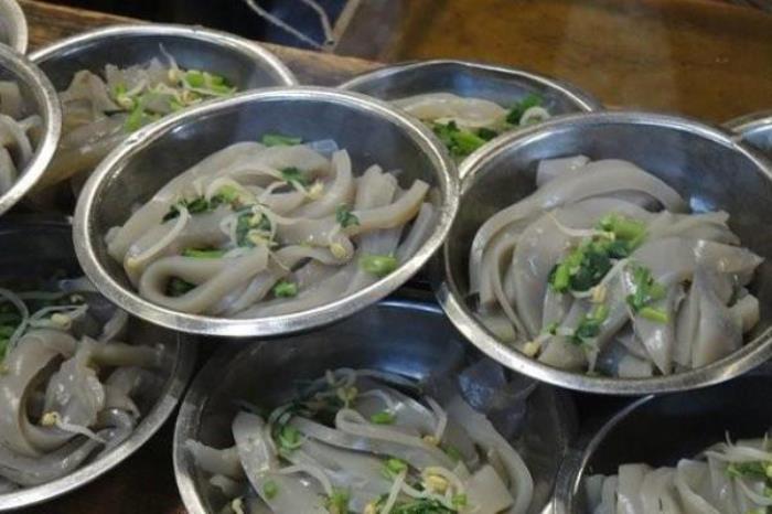 麗江古城美食店推薦