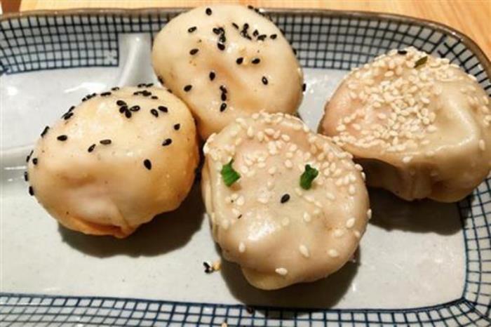 北京神級(jí)蒼蠅館都在哪