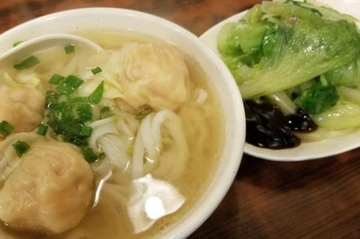 香港特色美食小吃有哪些 香港美食餐廳推薦