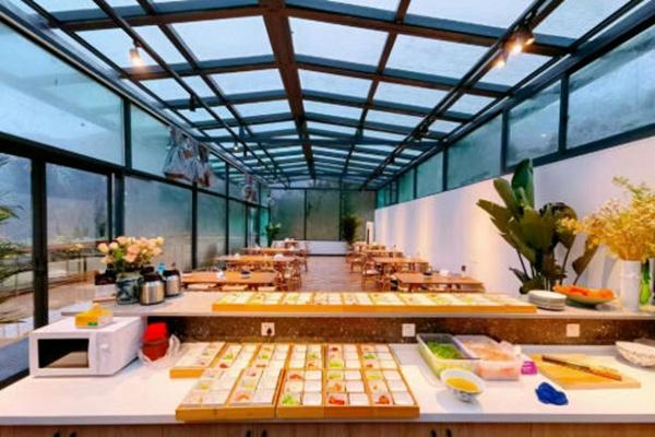 都江堰當?shù)靥厣朗惩扑]