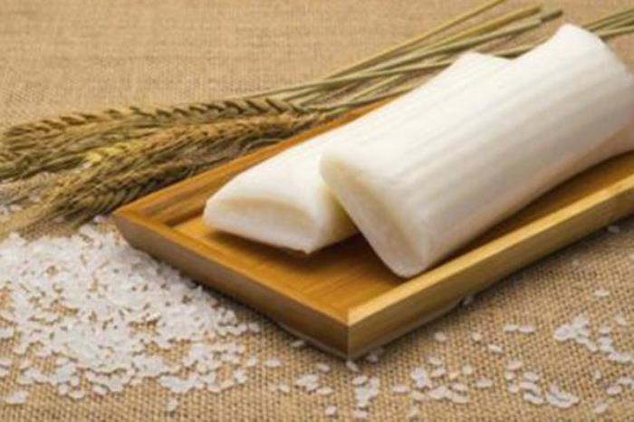 元旦吃什么傳統食物 元旦吃什么