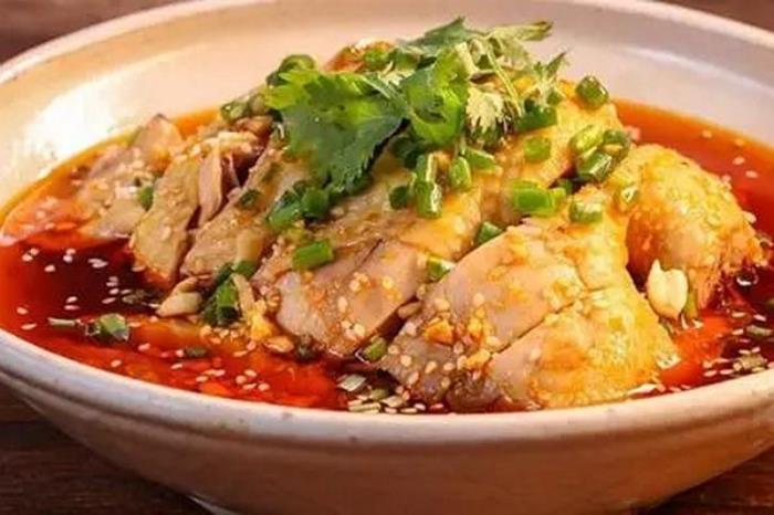 鄭州必吃美食推薦