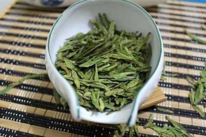 杭州特色土特產(chǎn)推薦