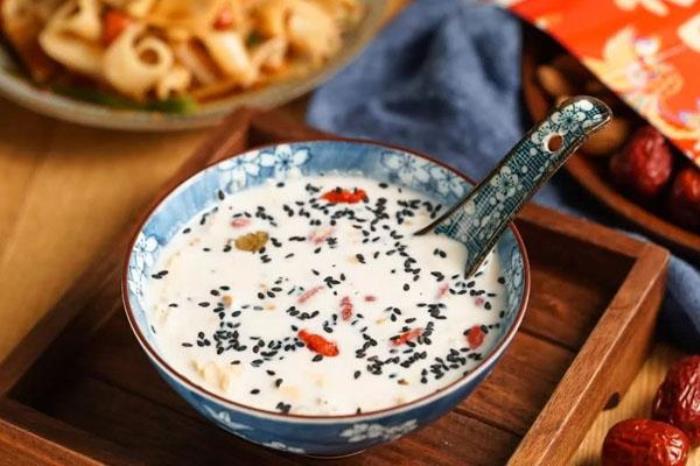 蘭州特色美食小吃有哪些好吃的