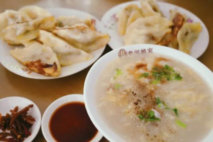 宿遷有什么特色美食 宿遷特色美食推薦