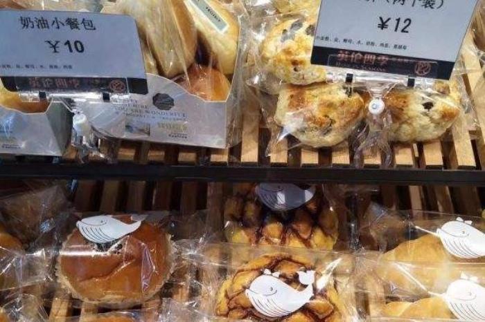 無錫地鐵四號線沿線美食有哪些