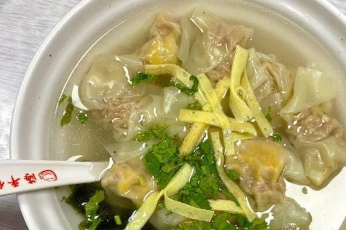 青島旅游必吃美食-青島美食推薦