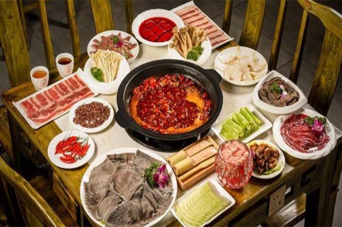 蘇州好吃的羊肉店