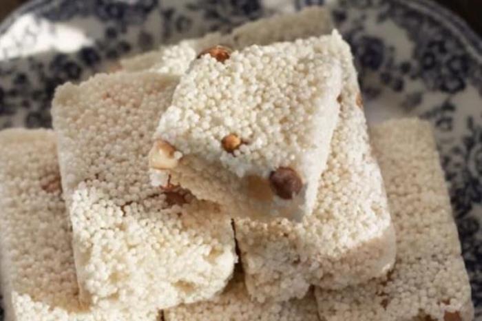 成都古鎮美食推薦 沒吃過的肯定后悔