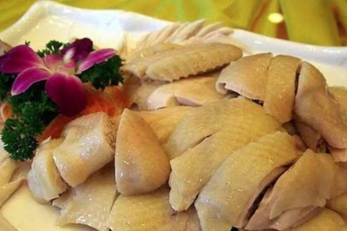 三亞特色美食有哪些 三亞特色美食推薦