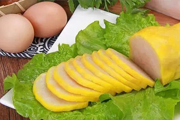 湖北荊門必吃五大傳統(tǒng)美食推薦
