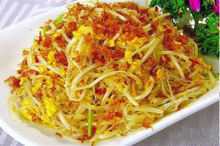 佛山十大傳統(tǒng)特色美食推薦