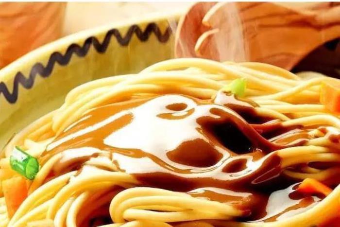 武漢特色美食小吃有哪些  武漢美食推薦