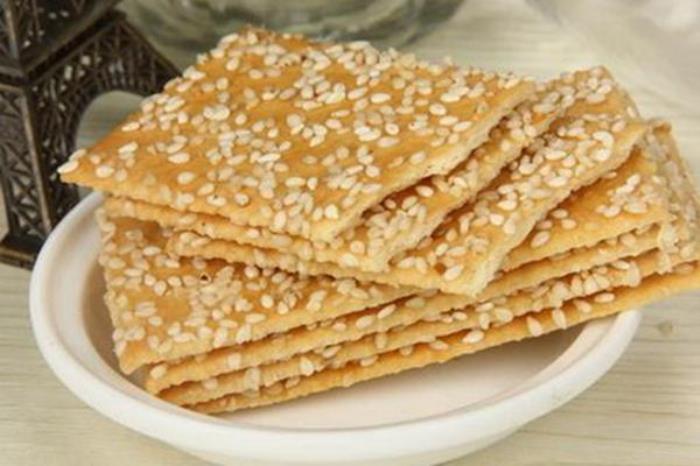 青島特色土特產(chǎn)推薦