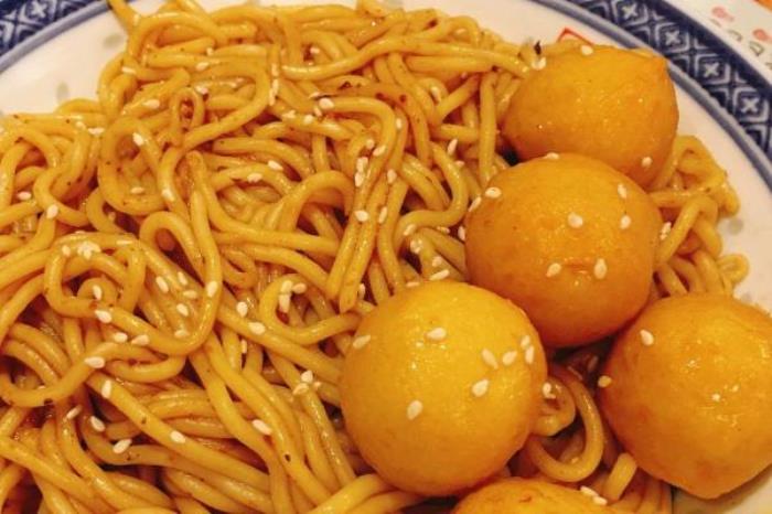 香港有什么好吃的美食 香港地道小吃推薦