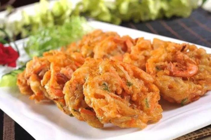 常州當(dāng)?shù)靥厣拿朗承〕?  title=