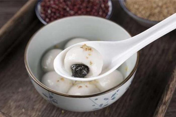 寧波特色土特產推薦