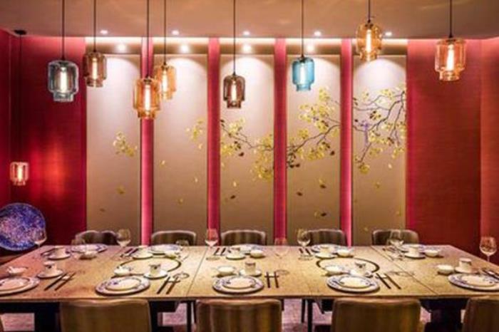 2021成都年夜飯推薦的餐廳 成都年夜飯去哪吃好