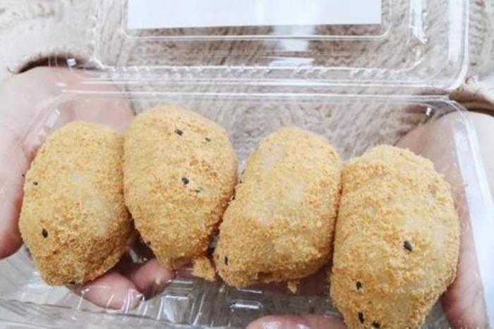 福州特色小吃推薦