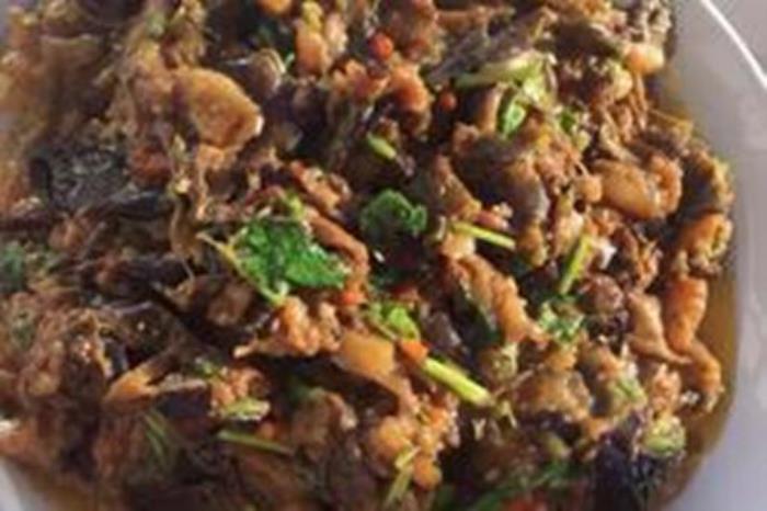 大連當?shù)靥厣朗惩扑]