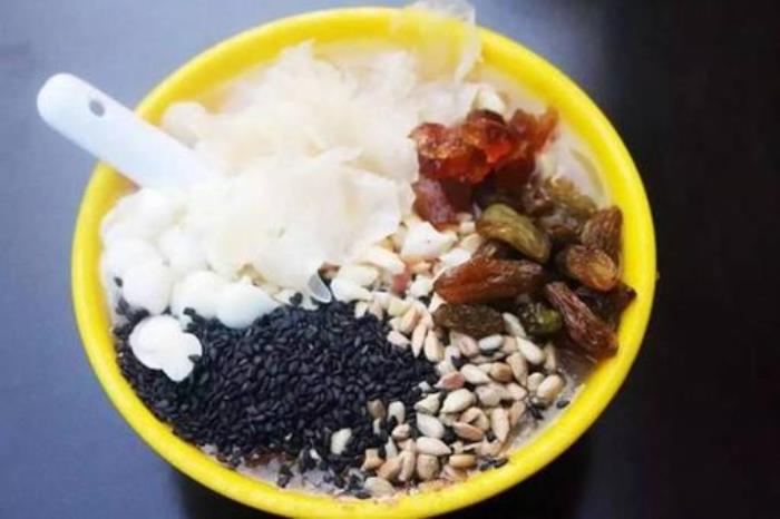 洛陽十家美食老店推薦