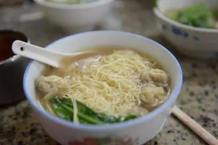 東莞老字號(hào)特色美食店鋪推薦