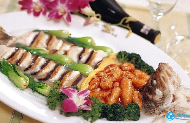 無錫有什么好吃的地方 無錫特色飯店推薦