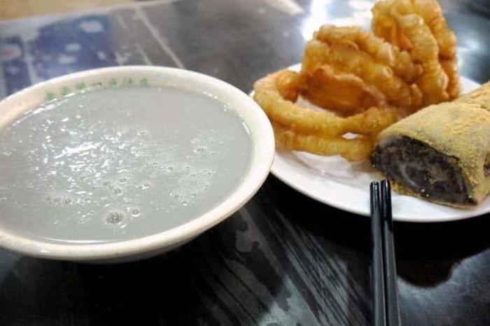 北京哪家豆汁最正宗 這幾家不可錯過