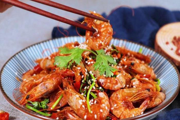合肥廬陽區(qū)好吃的飯店推薦