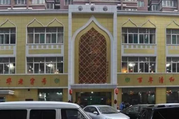 太原五大老字號(hào)美食店鋪推薦