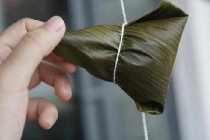杭州粽子哪家好吃-去哪買-多少錢